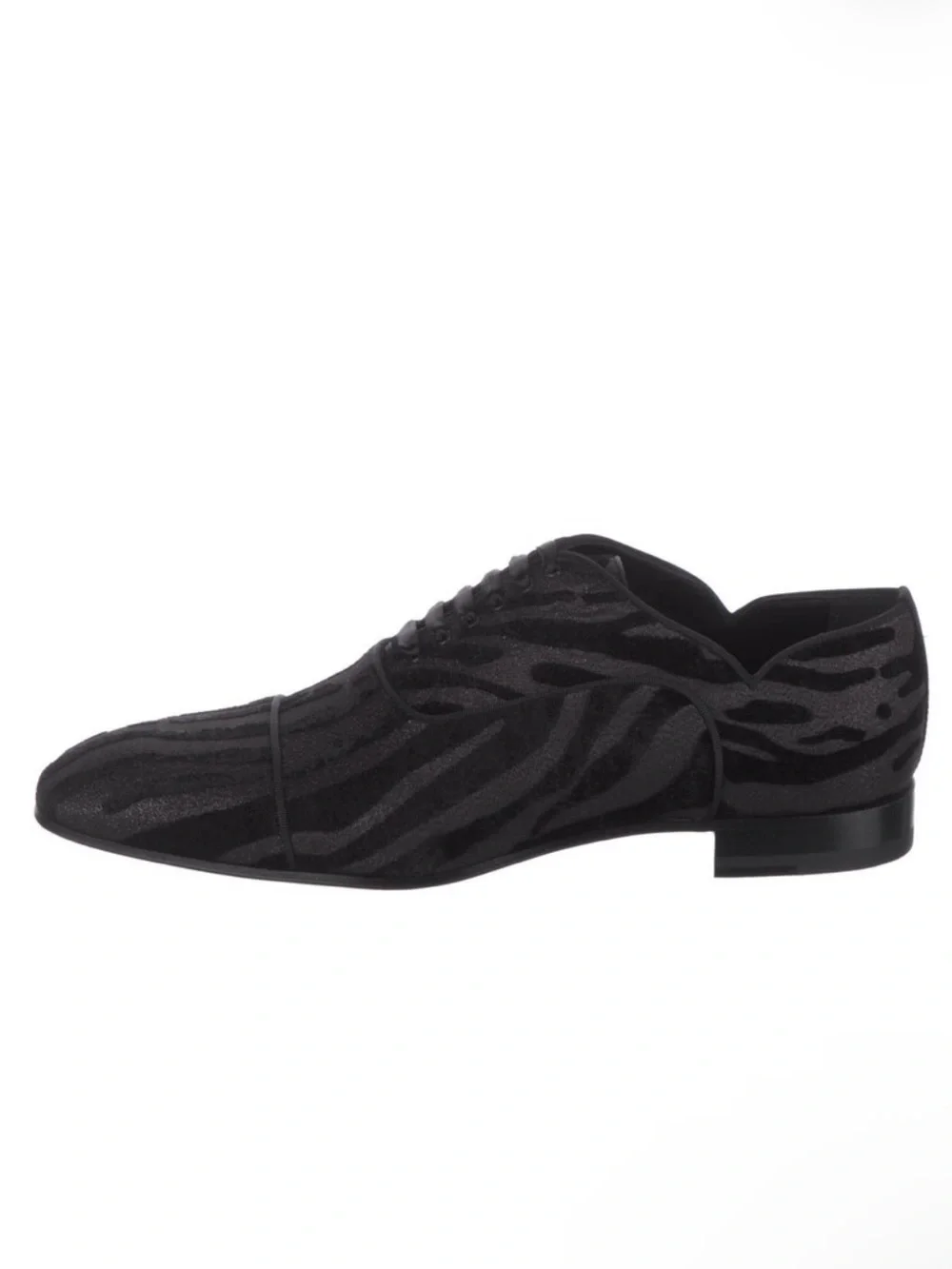 Christian Louboutin Oxfords Shoes